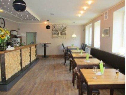 Foto: Schwanenkönig